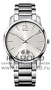 Часы Calvin Klein cK City K2G21126